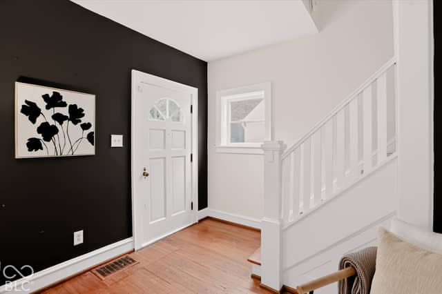 6445 Central Avenue, Indianapolis, IN 46220, photo 5 of 46