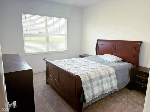 645 Newton Drive, Danville, IN 46122, photo 5 of 28