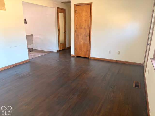 1021 Brunswick Way, Anderson, IN 46012, photo 5 of 15