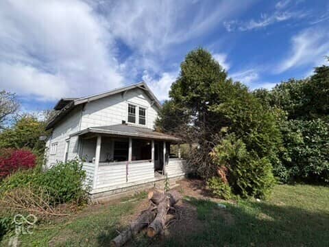 5630 W State Road 47, Thorntown, IN 46071, photo 2 of 30