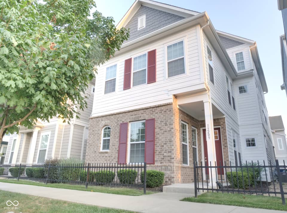 13209 E 131st Street, Fishers, IN 46037, photo 1 of 43