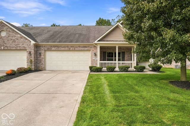 1430 Stoney Pointe Way, Avon, IN 46123, photo 3 of 40