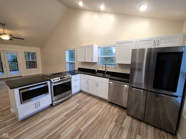 1134 Johns Court, Nineveh, IN 46164, photo 5 of 24