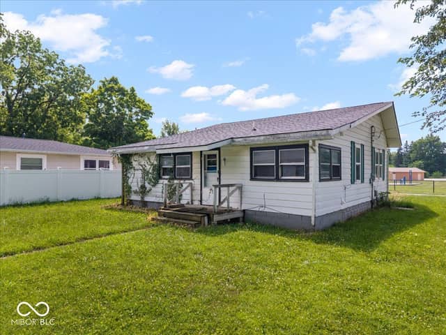 1530 Holland Street, Noblesville, IN 46060, photo 5 of 28