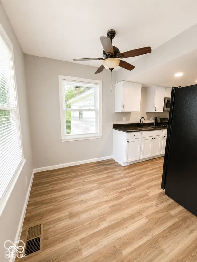 8413 E 34th, Indianapolis, IN 46226, photo 5 of 17