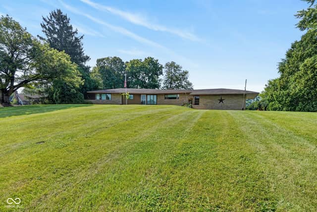 1220 S State Road 67, Pendleton, IN 46064, photo 3 of 67