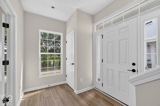 14668 Zampi Lane, Noblesville, IN 46062, photo 3 of 28