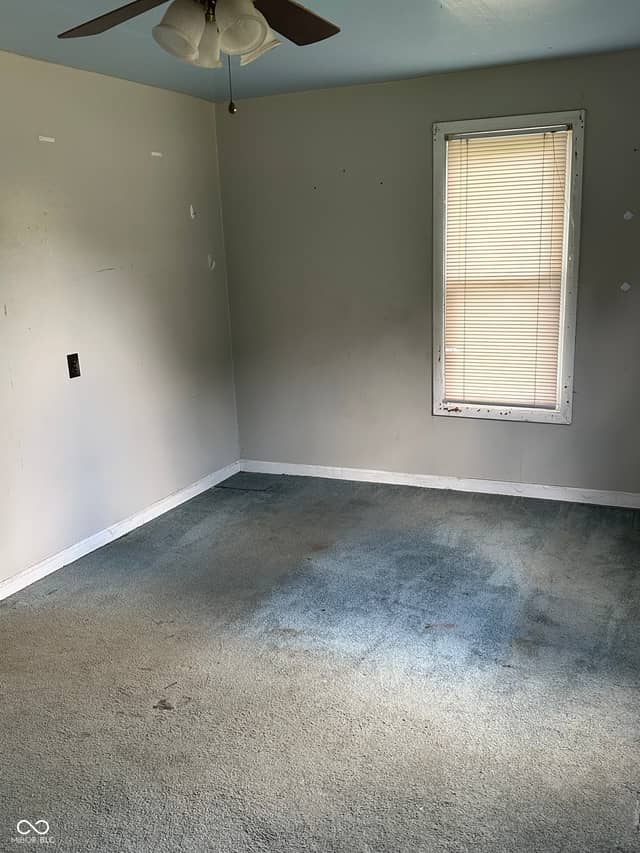 1105 Randolph Avenue, Alexandria, IN 46001, photo 5 of 10