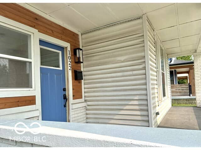 1022 Villa Avenue, Indianapolis, IN 46203, photo 3 of 51