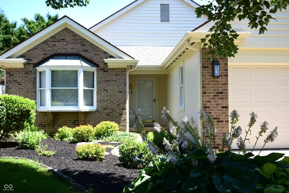 15 Ash Hill Court, Batesville, IN 47006, photo 1 of 51
