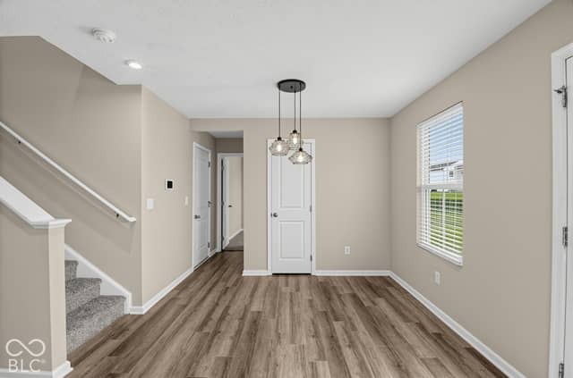 8503 Fownes Lane, Pendleton, IN 46064, photo 4 of 15