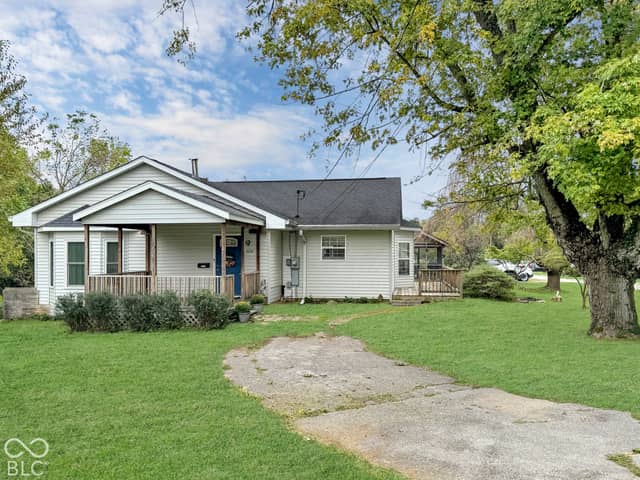 2219 S Rogers Street, Bloomington, IN 47403, photo 2 of 40