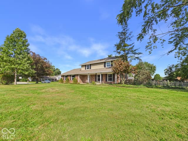 1808 Westwood, Anderson, IN 46011, photo 3 of 53