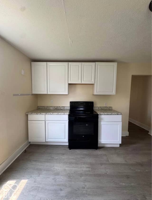 1609 Harlan Street, Indianapolis, IN 46203, photo 4 of 11
