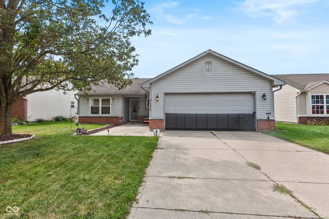 5135 Milhouse Road, Indianapolis, IN 46221, photo 4 of 24