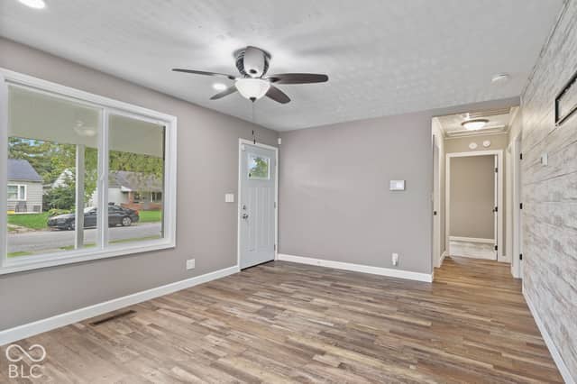 1419 Oak Court, Lafayette, IN 47905, photo 4 of 24