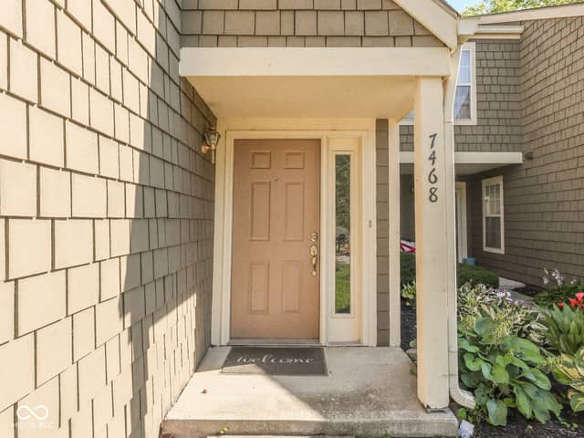 7468 Quincy Court, Indianapolis, IN 46254, photo 5 of 32