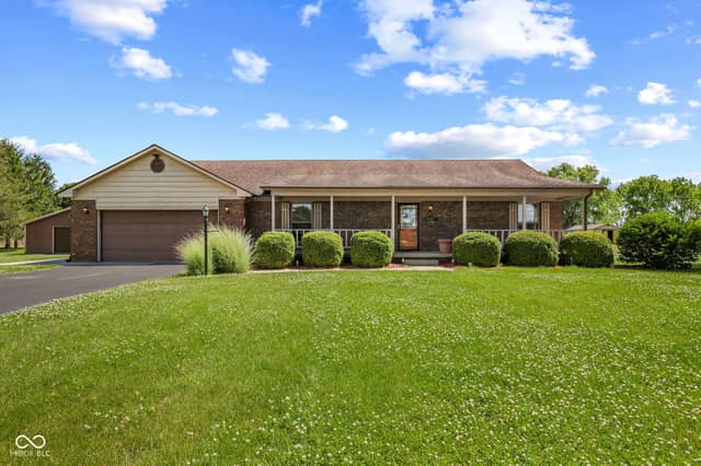2945 E 200 S, Franklin, IN 46131, photo 2 of 50