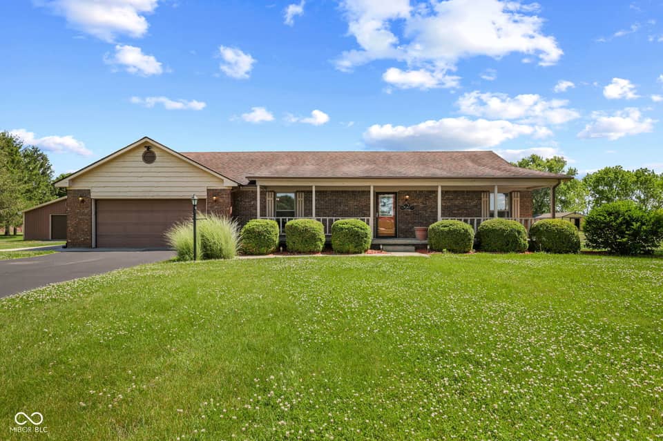 2945 E 200 S, Franklin, IN 46131, photo 1 of 50