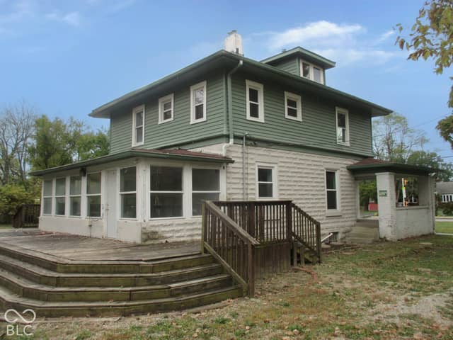 4165 N Sherman Drive, Indianapolis, IN 46226, photo 4 of 30