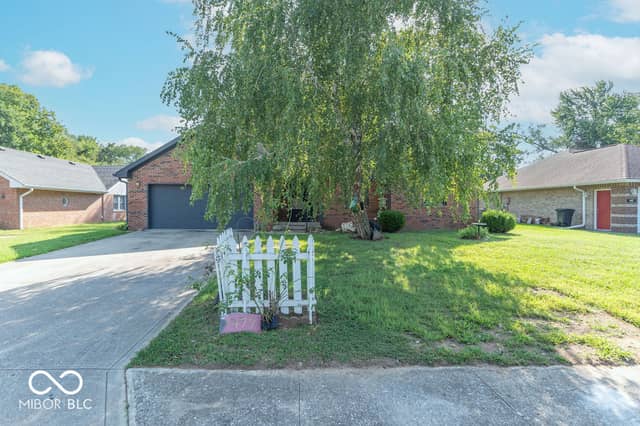 1479 Rj Boulevard, Martinsville, IN 46151, photo 5 of 26
