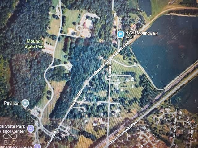 4720 Mounds Road, Anderson, IN 46017, photo 5 of 49