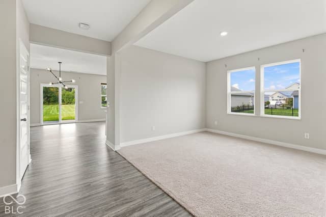 16352 Sedalia Drive, Fishers, IN 46040, photo 5 of 30