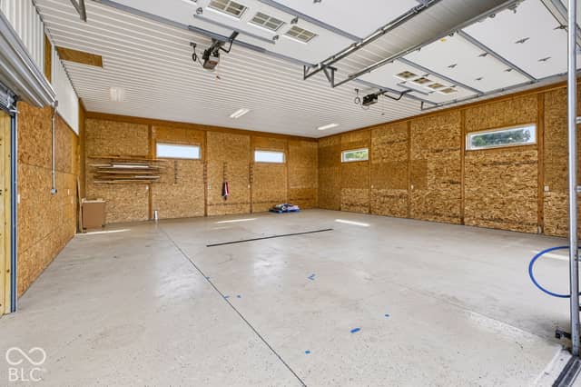 155 N 300 W, Lebanon, IN 46052, photo 5 of 77