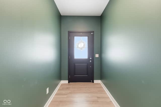 11402 Plough Street, Noblesville, IN 46060, photo 5 of 33