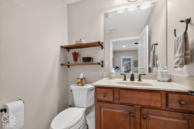 2427 Glebe Street, Carmel, IN 46032, photo 5 of 42