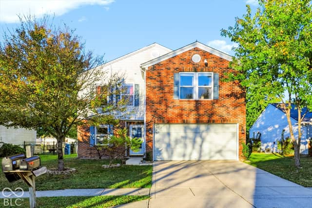 3314 Brandenburg, Indianapolis, IN 46239, photo 2 of 59