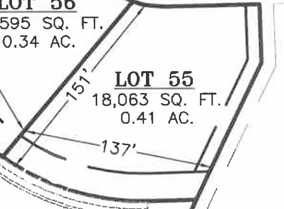 3479 Queens Way, Seymour