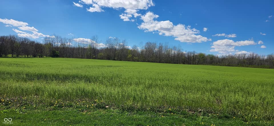 000 N Cr 150E Road, Connersville