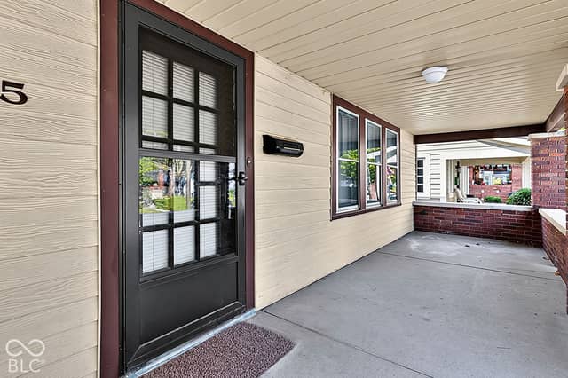 4945 W 13th Street, Indianapolis, IN 46224, photo 5 of 50