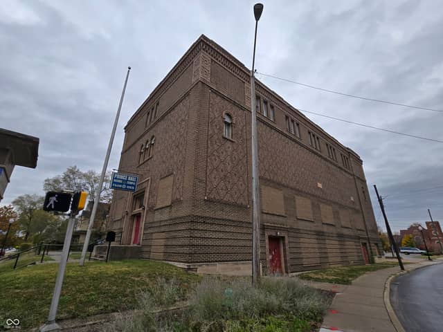 2201 Central Avenue, Indianapolis, IN 46205, photo 3 of 79