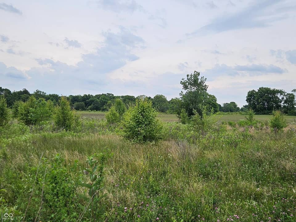 0 White Oak Lane, Greenfield