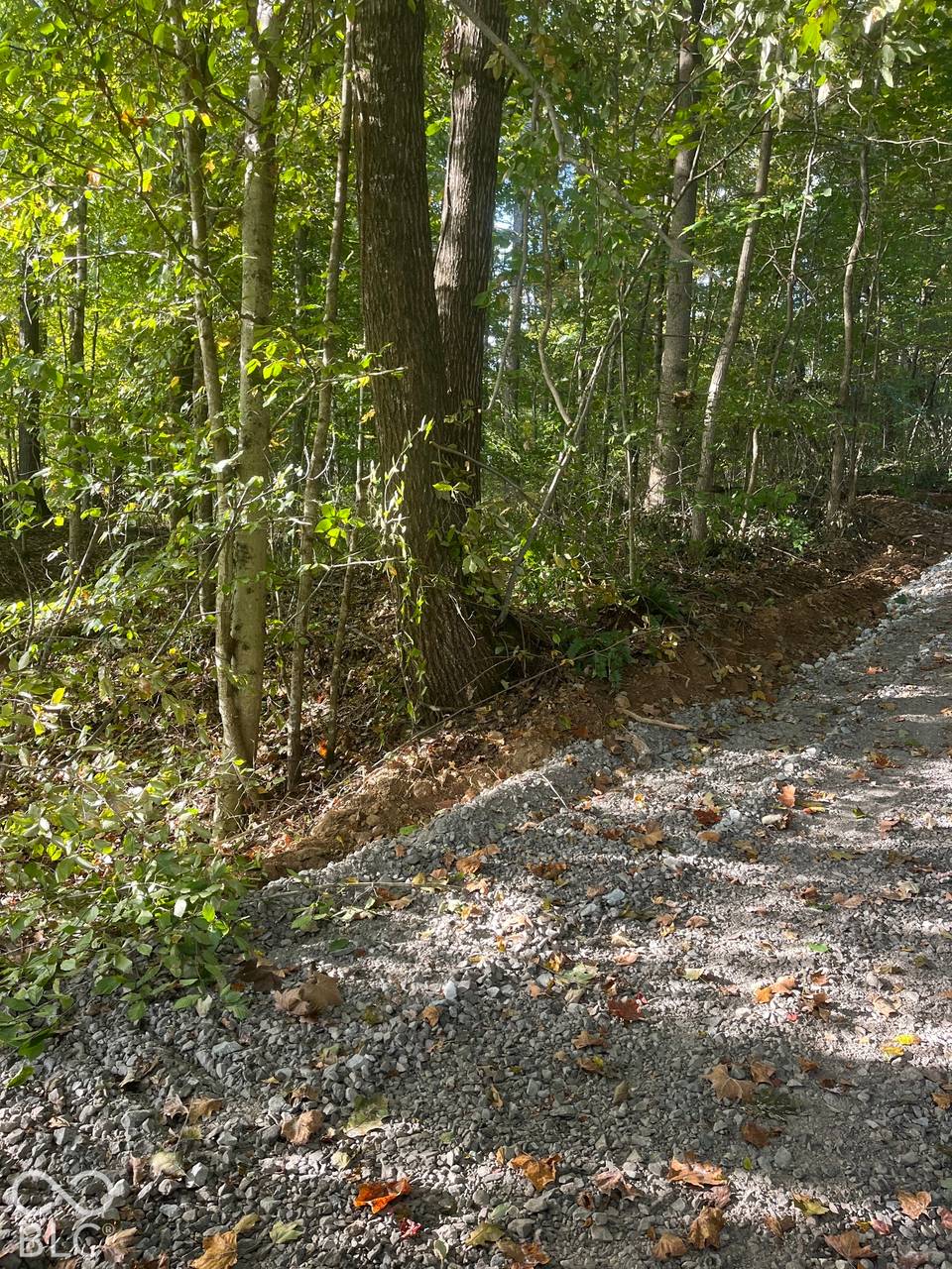 Tract 7 Sunnyside Road, Deputy