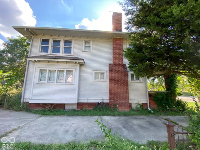 1425 Fairfield Avenue, Indianapolis, IN 46205, photo 4 of 26