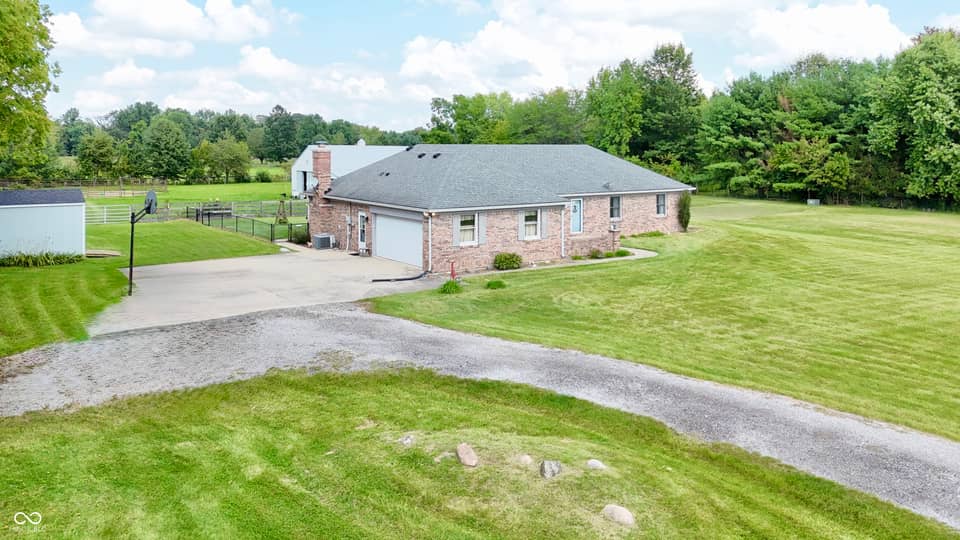 2820 State Road 38 E, Westfield, IN 46074, photo 1 of 40