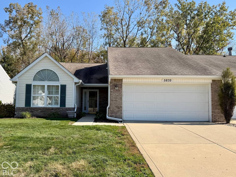 5835 Oberlies Way, Plainfield, IN 46168, photo 1 of 23