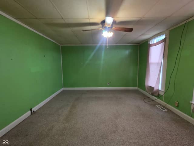 609 W Washington Street, Greensburg, IN 47240, photo 4 of 22