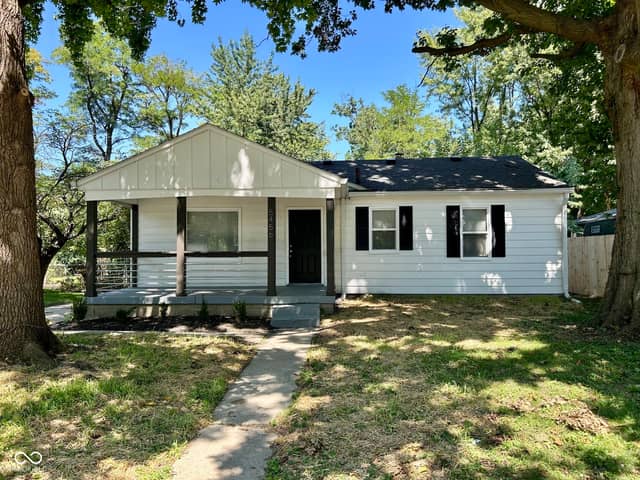 5456 E 17th Street, Indianapolis, IN 46218, photo 3 of 17