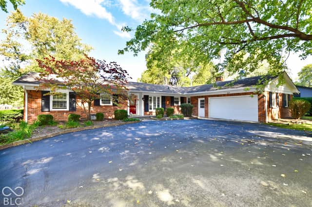 4620 Wyandott Trail, Indianapolis, IN 46250, photo 3 of 65