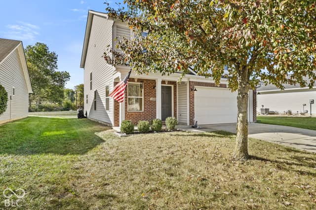 4332 Raintree Road, Indianapolis, IN 46234, photo 4 of 37