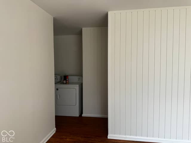 4744 E 32nd Street, Indianapolis, IN 46218, photo 4 of 11