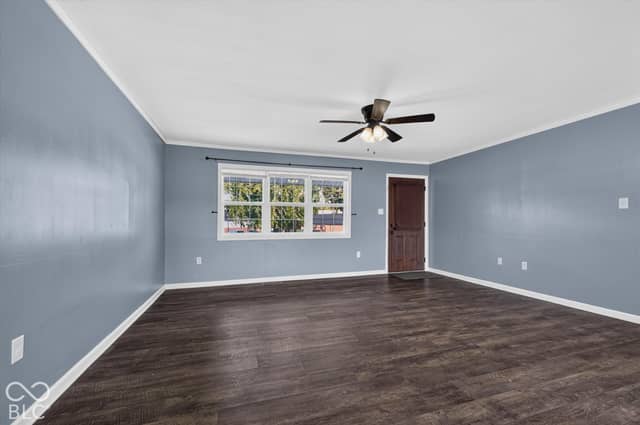 12165 N Rooker Road, Mooresville, IN 46158, photo 5 of 28