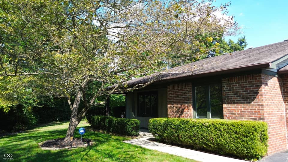 2580 N Willow Way, Indianapolis, IN 46268, photo 1 of 34