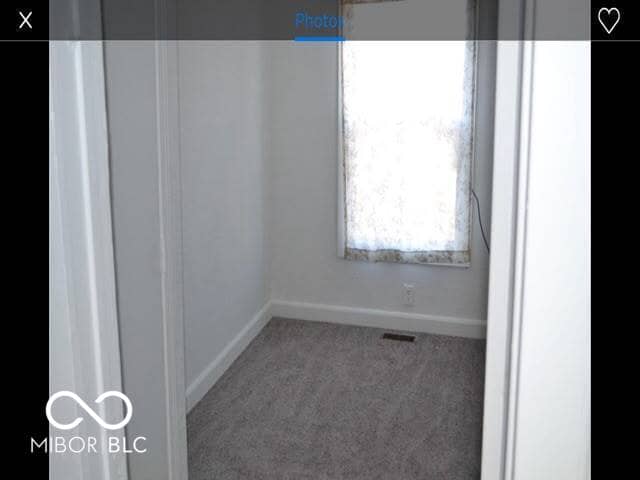 1549 Cruft Street, Indianapolis, IN 46203, photo 5 of 8