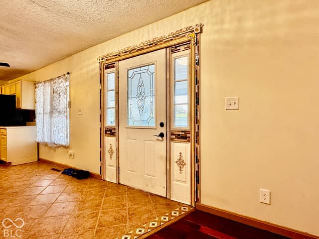 6369 W Us Highway 50, Medora, IN 47260, photo 5 of 38
