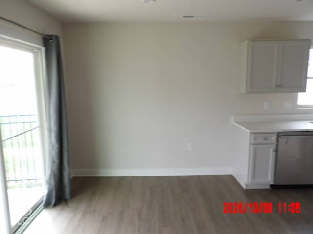 2711 Sand Hollow Drive, Lebanon, IN 46052, photo 5 of 12